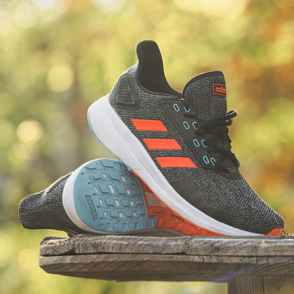 Men's Duramo 9
